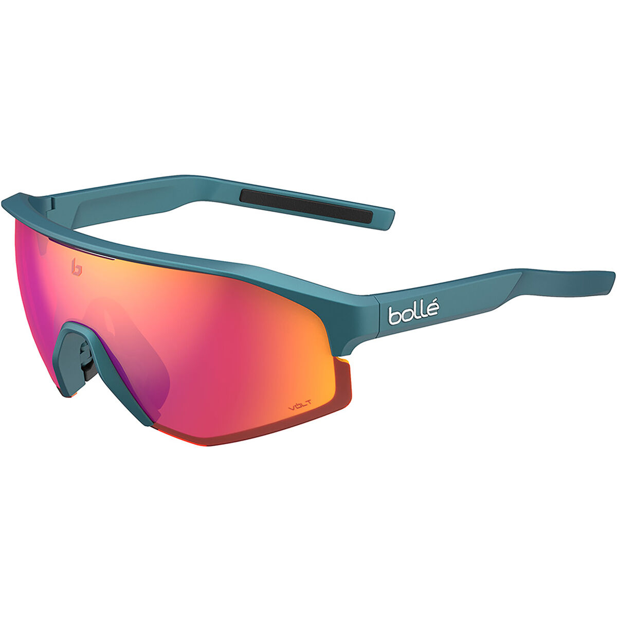 LIGHTSHIFTER, Creator Teal Metallic-Volt Ruby, hi-res image number null